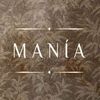 Imagen de perfil de Manía