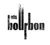 Imagen de perfil de Els Bourbon