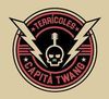 Imagen de perfil de Els Terrícoles del Capità Twang