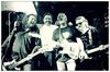Imagen de perfil de blues bell