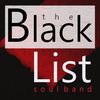 Imagen de perfil de The Black List Soul Band