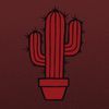 Imagen de perfil de Wild Cactus