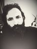 Imagen de perfil de Derailed Messiah