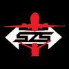Imagen de perfil de Sinzesis
