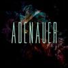 Imagen de perfil de Adenauer