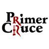 Imagen de perfil de Primer Cruce
