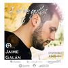 Imagen de perfil de Jaime Galán