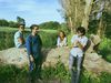 Imagen de perfil de Solpops Versions