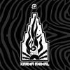 Imagen de perfil de Karma Animal