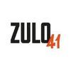 Imagen de perfil de Zulo 41