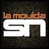 Imagen de perfil de Semillanegra La Movida
