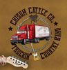 Imagen de perfil de Chisum Cattle Co.