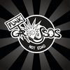Imagen de perfil de Punkgrossos