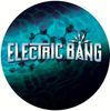 Imagen de perfil de ELECTRIC BANG