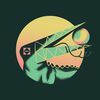 Imagen de perfil de Gator, The Alligator