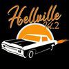 Imagen de perfil de Hellville Band