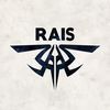 Imagen de perfil de Rais