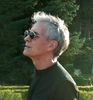 Imagen de perfil de Gerardo Amorin