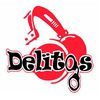 Imagen de perfil de DeLïtos