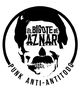 Imagen de perfil de El Bigote de Aznar