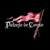 Imagen de perfil de Patente de Corso
