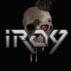 Imagen de perfil de Iroy