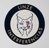 Imagen de perfil de LINZE