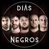 Imagen de perfil de Días Negros