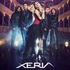 Imagen de perfil de Xeria