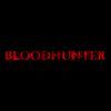 Imagen de perfil de Bloodhunter