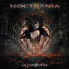 Imagen de perfil de Nocturnia
