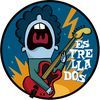Imagen de perfil de Estrellados