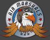 Imagen de perfil de Air Marshals