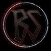Imagen de perfil de Black Seal