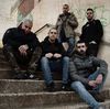 Imagen de perfil de Boot Boys