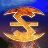 Imagen de perfil de Synerghia