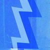 Imagen de perfil de Blau Llampec