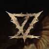 Imagen de perfil de Last Dissonance