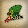 Imagen de perfil de Proyecto Hatta