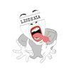 Imagen de perfil de Lisdexia