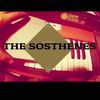 Imagen de perfil de The Sosthenes Rare Band