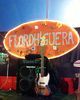 Imagen de perfil de Flordhiguera