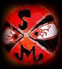 Imagen de perfil de SINOPSIS MORT