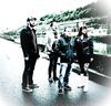 Imagen de perfil de FALLING BLACK