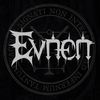 Imagen de perfil de Evnen