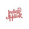 Imagen de perfil de Indian Hawk