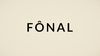 Imagen de perfil de Fônal