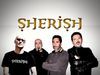 Imagen de perfil de Sherish