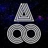 Imagen de perfil de Acid Cookies