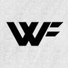 Imagen de perfil de Wave Flow